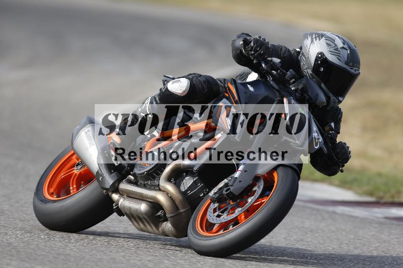 /48 03.10.2026  Speer Racing ADR/Gruppe gruen/3
